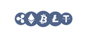 Crypto