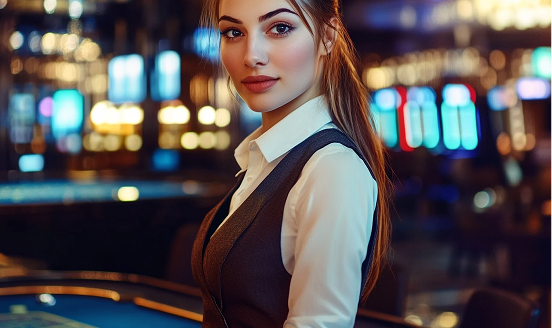 Azur Slot Willkommensbonus