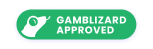 Gamblizard Approved