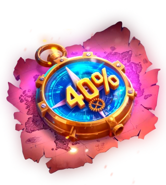 Wochenendbonus bis zu 300 €